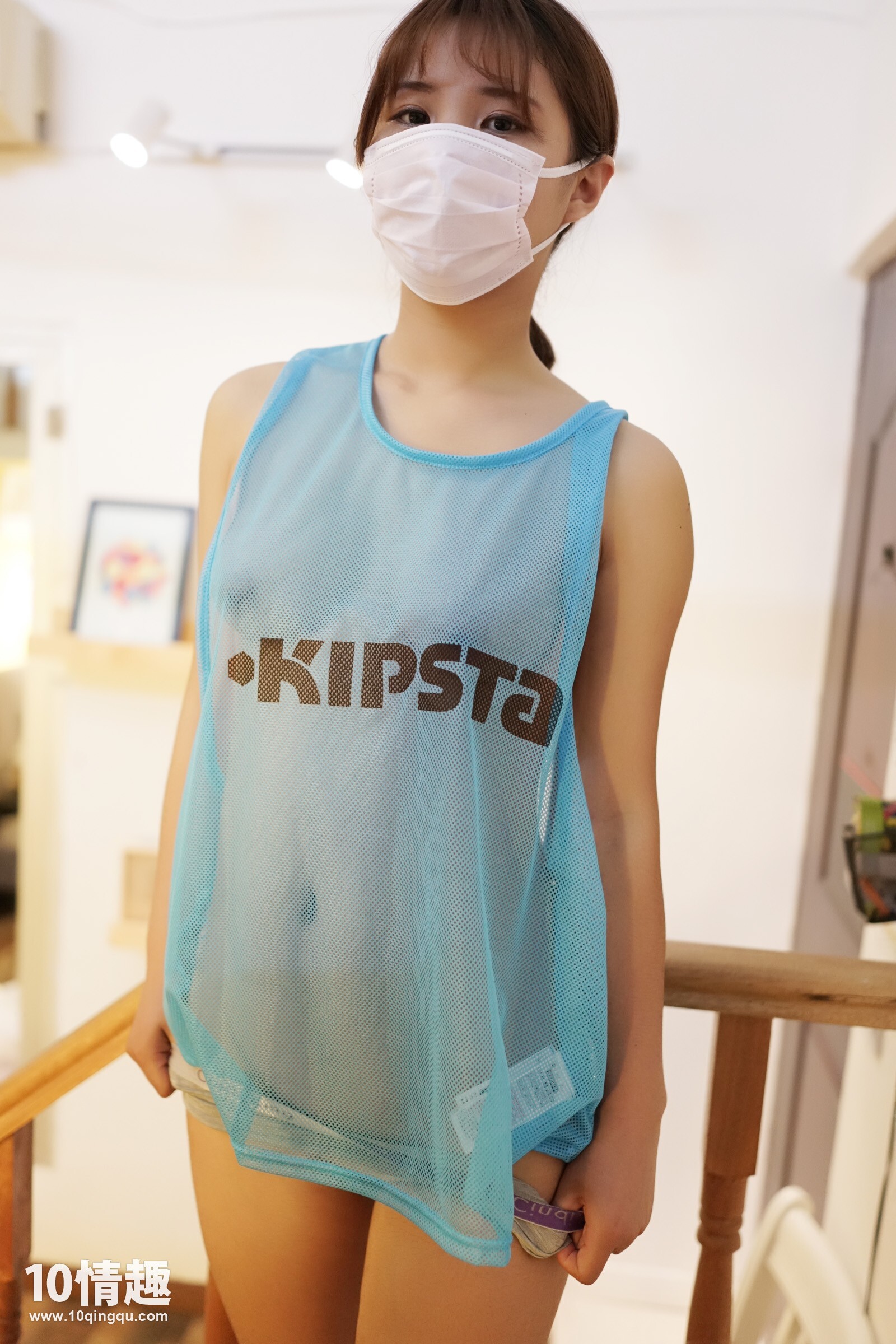 [Rs]KZ系列 2017.05.28 NO.350